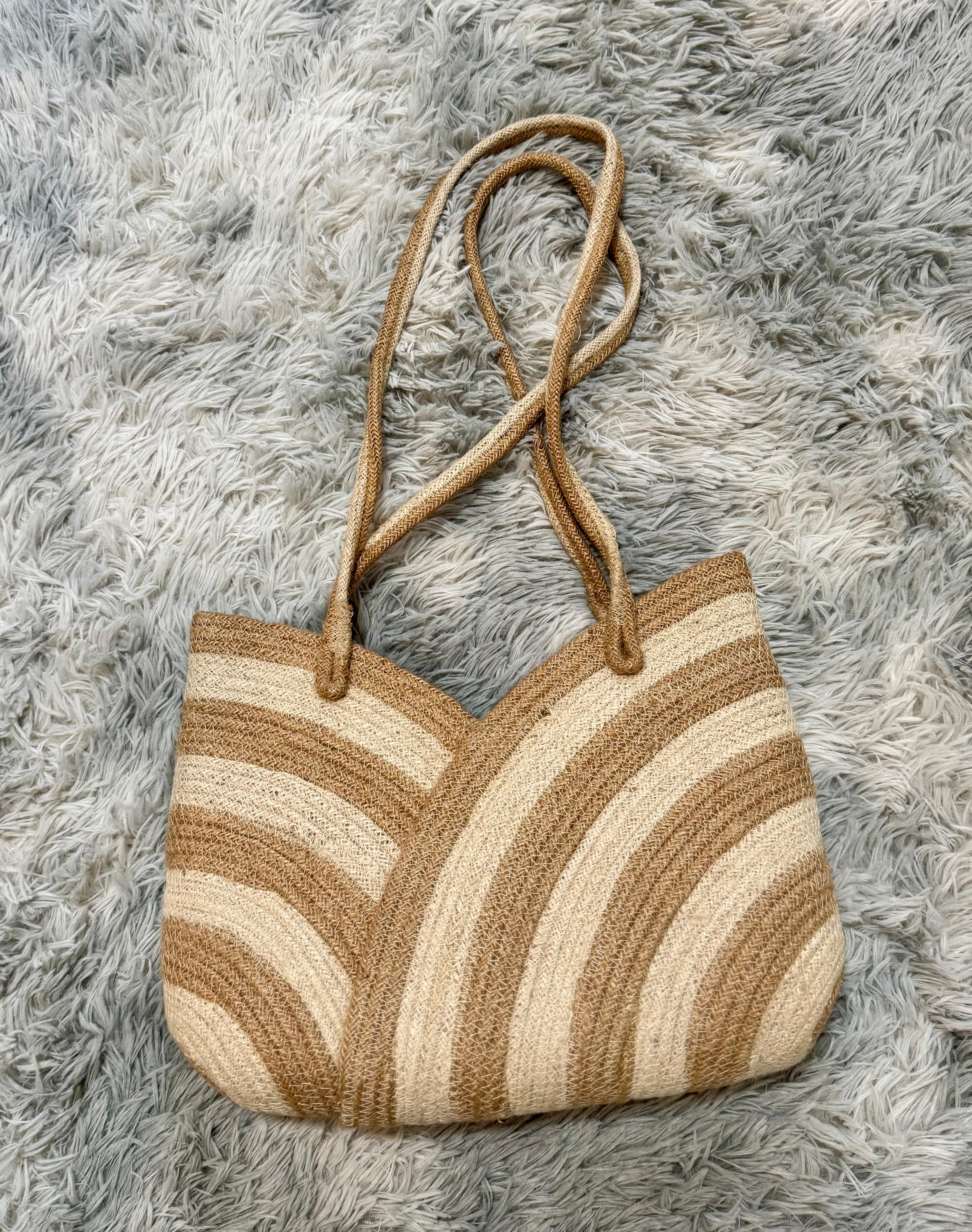 Fashionable Women’s Bag