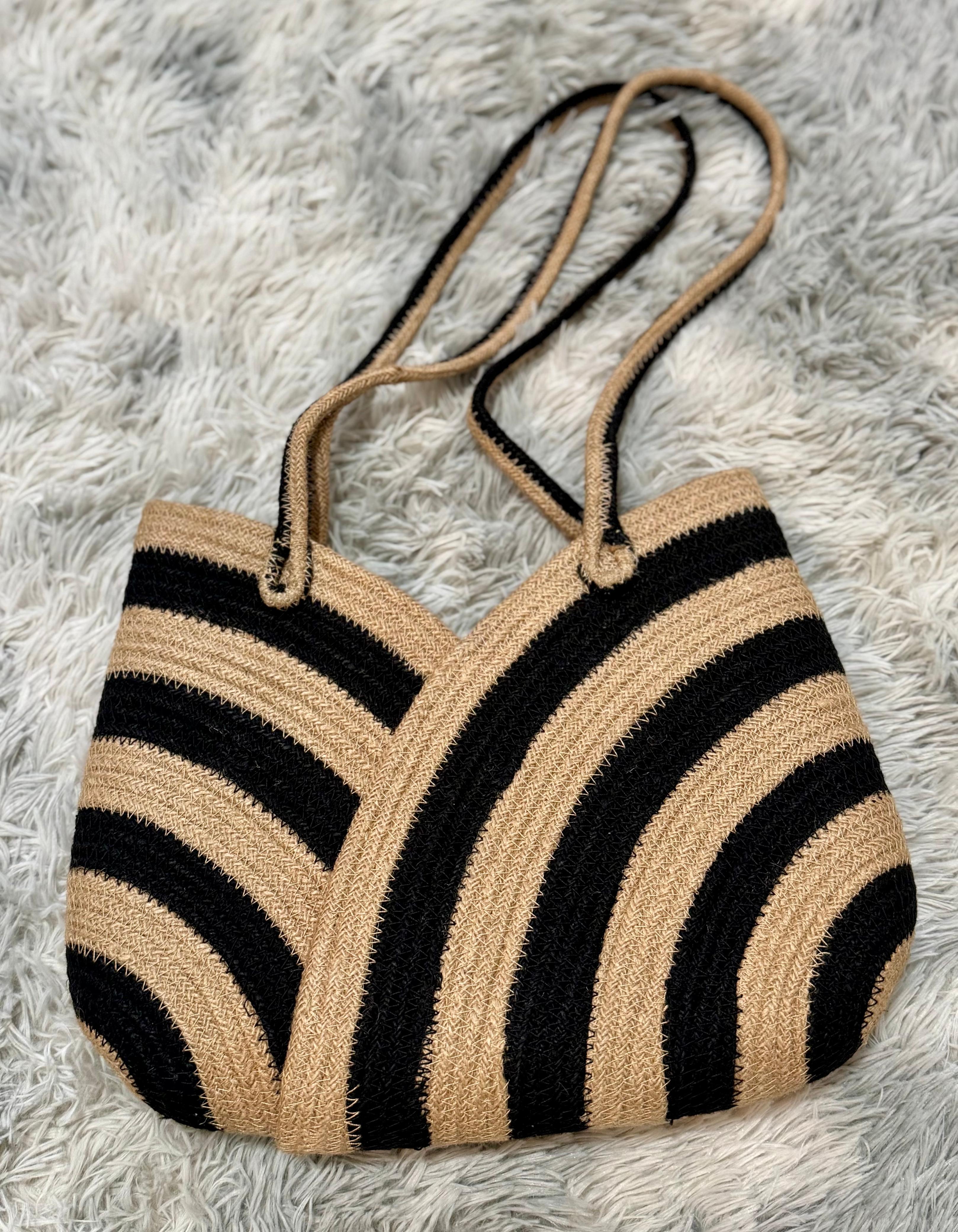 Fashionable Women’s Bag