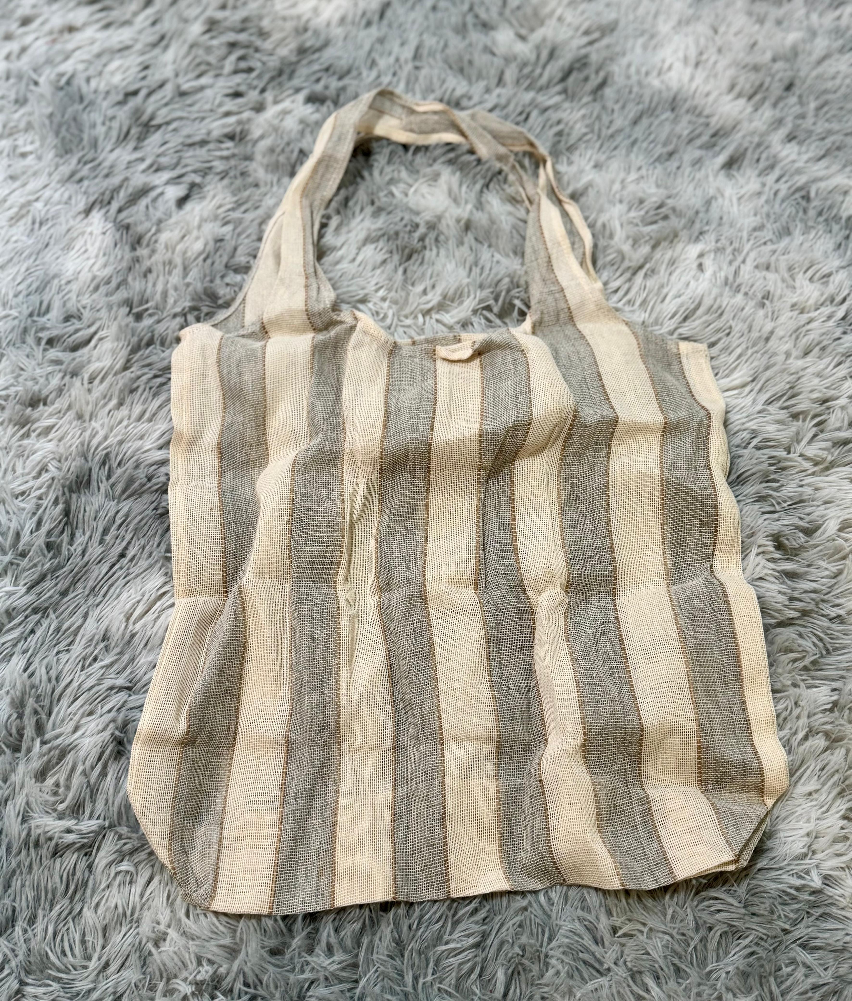 Multi Purpose Jute Bag